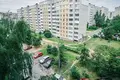 Apartamento 4 habitaciones 81 m² Minsk, Belarús