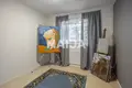 Apartamento 5 habitaciones 118 m² Rovaniemi sub region, Finlandia