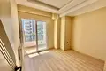 Mieszkanie 3 pokoi 70 m² Mezitli, Turcja