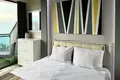 Wohnung 28 m² Batumi, Georgien