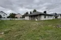 Maison 182 m² Baranavitchy, Bélarus