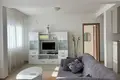 Mieszkanie 2 pokoi 86 m² Sutorina, Czarnogóra