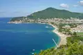 Квартира 2 спальни 112 м² Будва, Черногория