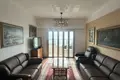 Apartamento 1 habitacion  Germasogeia, Chipre