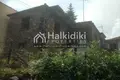 3 room villa 160 m² Taxiarchis, Greece