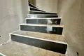 Многоуровневые квартиры 6 комнат 280 м² Средиземноморский регион, Турция