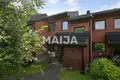 Wohnung 3 zimmer 85 m² Verwaltungsgemeinschaft Helsinki, Finnland