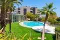 Квартира 2 комнаты 82 м² Ориуэла, Испания