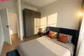 Mieszkanie 2 pokoi 62 m² Kowno, Litwa