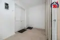 Mieszkanie 2 pokoi 64 m² Mińsk, Białoruś