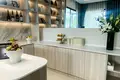 2 bedroom house  Bang Lamung, Thailand