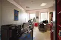 Büro 269 m² Minsk, Belarus
