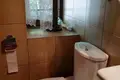 Дом 2 спальни  Теологос, Греция
