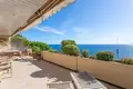 Wohnung 1 Schlafzimmer 105 m² Nizza, Frankreich