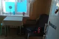 Appartement 1 chambre 36 m² Odessa, Ukraine