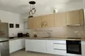 Casa 6 habitaciones 294 m² Herceg Novi, Montenegro