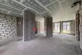 Shop 99 m² in Minsk, Belarus