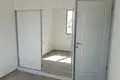 Wohnung 2 Schlafzimmer 72 m² Gazimagusa Belediyesi, Nordzypern