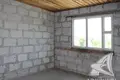 Casa 181 m² Kliejniki, Belarús