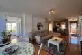 Wohnung 2 Schlafzimmer 92 m² Mijas, Spanien