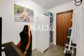 Дом  Helsinki sub region, Финляндия