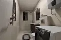 Apartamento 1 habitacion  Montenegro, Montenegro