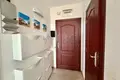 Mieszkanie 3 pokoi 70 m² Nesebyr, Bułgaria