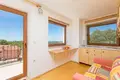 4-Schlafzimmer-Villa 169 m² Poreč, Kroatien