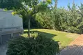 4 bedroom Villa 385 m² Erimi Municipality, Cyprus
