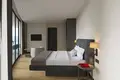 Студия 1 комната 38 м² Батуми, Грузия