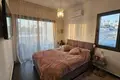 1 bedroom apartment 60 m² Episkopi Municipality, Cyprus