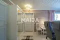 Dom wolnostojący 3 pokoi 61 m² Kittila, Finlandia
