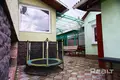Appartement 4 chambres 198 m² Kalodziscanski sielski Saviet, Bélarus