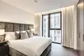 2 bedroom apartment 84 m² in London, United Kingdom