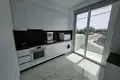 Квартира 2 спальни 75 м² в Лимассоле, Кипр