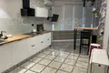 2 room apartment 62 m² Evenkiysky Rayon, Russia