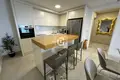  3 Schlafzimmer 148 m² in Budva, Montenegro