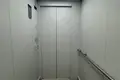 Apartamento 3 habitaciones 79 m² Grodno, Belarús