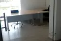 Büro  in Limassol, Zypern