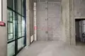 Sklep 26 m² w Mińsk, Białoruś