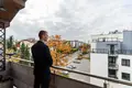 Apartamento  Smolice, Polonia