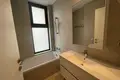 Mieszkanie 2 pokoi 110 m² Limassol, Cypr