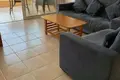 Apartamento 2 habitaciones 72 m² Pafos, Chipre