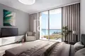 Appartement 1 chambre 75 m² Mina Al arab, Émirats arabes unis