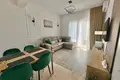 Wohnung 2 zimmer 46 m² Bar, Montenegro