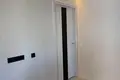 Appartement 1 chambre 36 m² Minsk, Bélarus