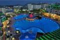 Apartamento  Ravda, Bulgaria