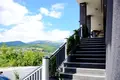 Коммерческое помещение 700 м² Поляница, Украина
