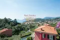 Appartement 4 chambres 140 m² La Serra, Italie