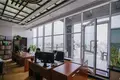 Офис 6 041 м² Москва, Россия